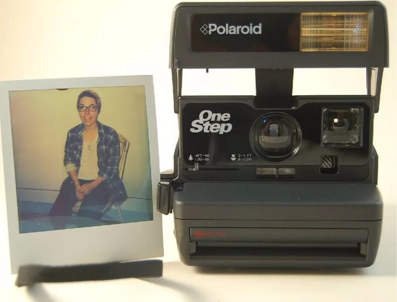 Полароид 90 х. Polaroid one step 636. полароид ван степ. фотоаппарат зфдфкщшвсзади. полароид фотоаппарат ссср.