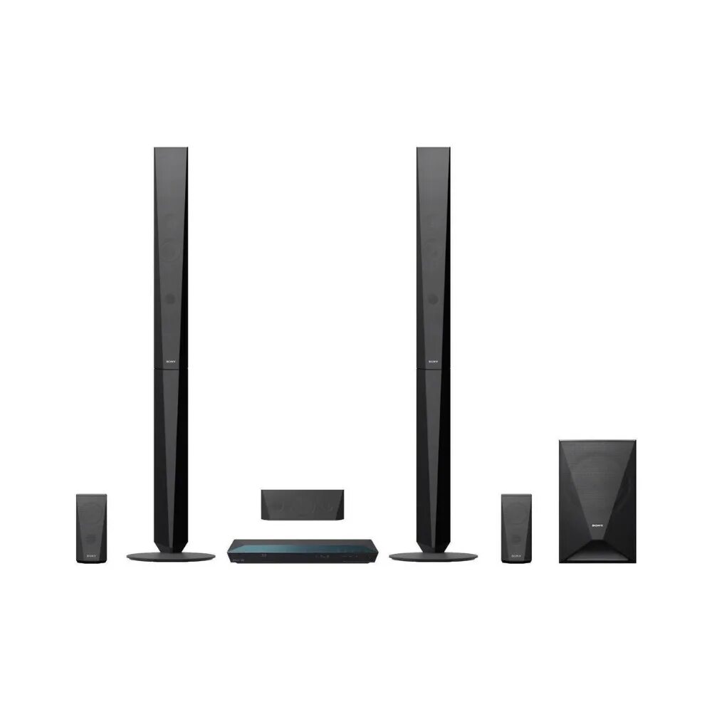 Купить кинотеатр sony. Sony Dav-dz650. Домашний кинотеатр Sony BDV-e4100. Домашний кинотеатр Sony Blu ray 5.1. Sony BDV-e4100 Blu-ray.