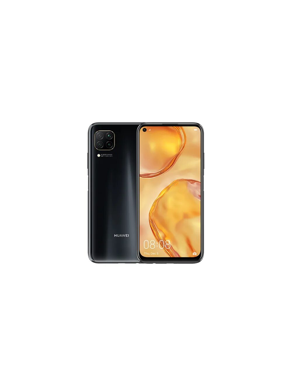 Huawei p40 Lite 6/128gb. Хуавей п 40 Лайт 128 ГБ. Huawei p40 Lite 128 ГБ. Huawei р 40 Lite. Телефон р40 лайт