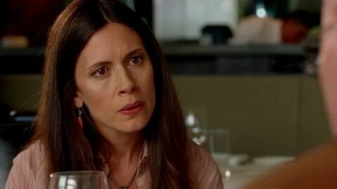 Breaking bad jessica hecht