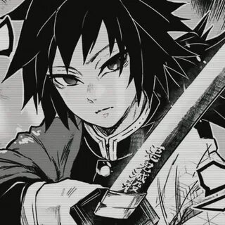 N manga
