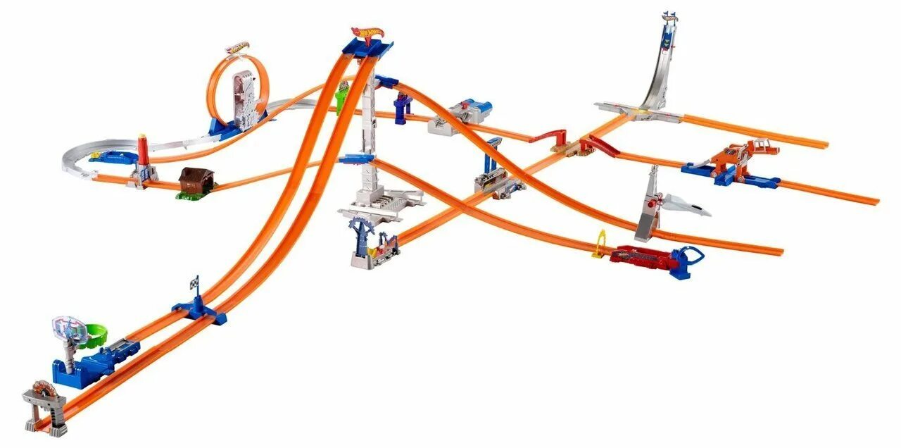Hot wheels инструкции по сборке. Hot Wheels треки повороты. Хот Вилс схема сборки трассы. Хот Вилс Сити соединение. Дополнительные элементы трассы хот Вилс