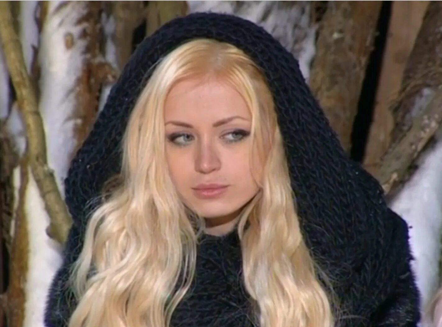Diana 2