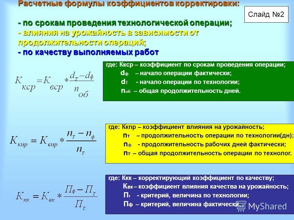 Скорректированный коэффициент множественной детерминации формула. Скорректированный нормированный коэффициент детерминации формула. Коэффициент детерминации r2 формула. Скорректированные коэффициенты. Коэффициент корреляции множественной линейной регрессии.