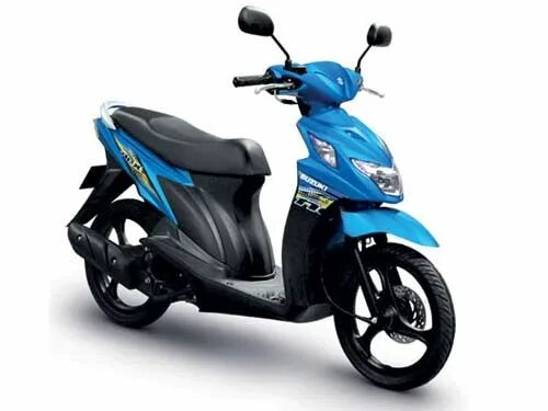 Скутер 0. Suzuki NEX Scooter. Suzuki NEX 2012. Сузуки кап. Некс мотоцикл.