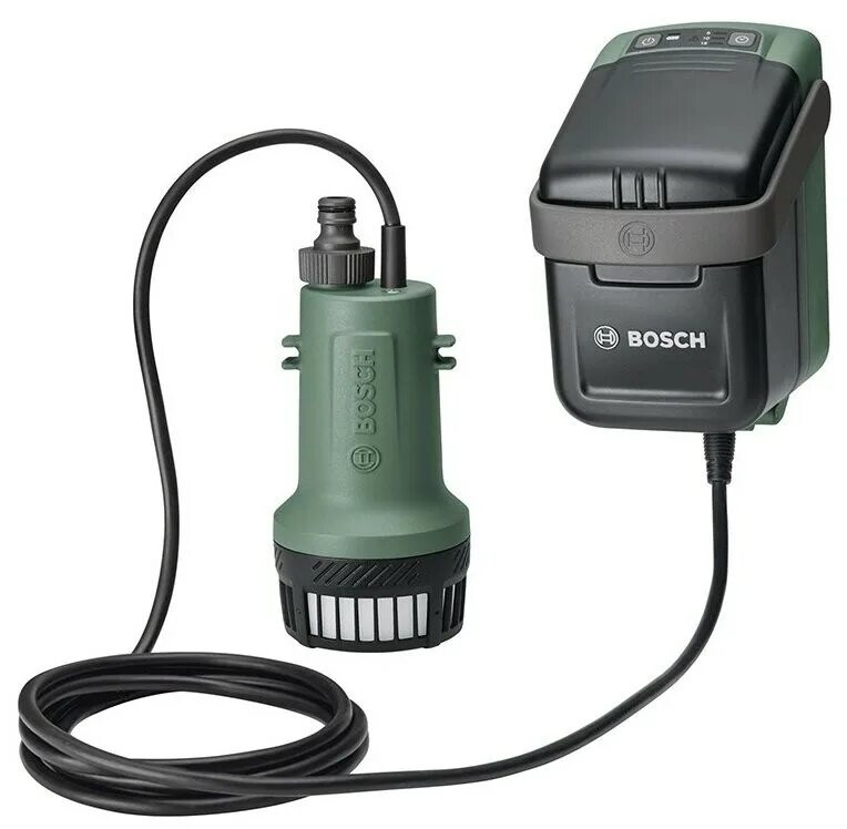 Насосы для дождевой воды. Bosch gardenpump 18 аккумуляторный. Аккумуляторный насос Bosch Garden Pump 18 solo. Садовый насос Bosch gardenpump 18 Соло 06008c4201. Садовый насос Metabo p 4000 g.