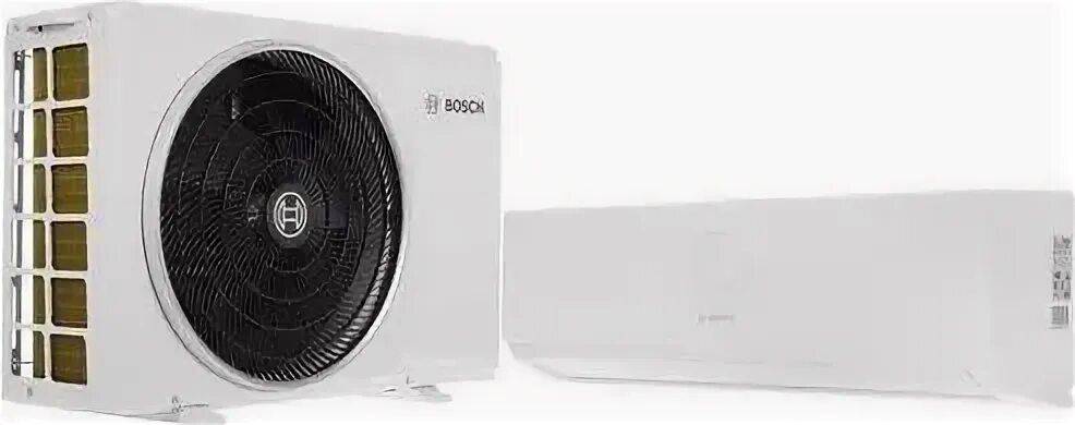 Bosch cll2000 w 35/cll2000 35. Cll2000 w 23 / cll2000 23. Cll2000 w 26. Настенная сплит-система bosch b1zma/i 18900. Сплит система бош cll2000 w23.