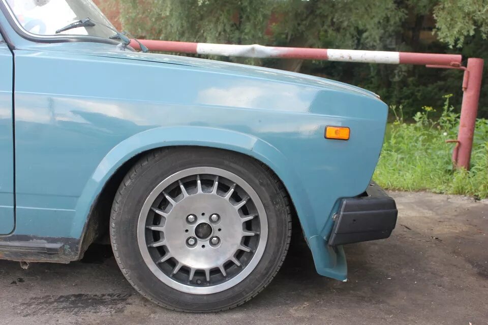 175/65 r14 ваз 2107. Резина на ваз 2107. 165/55 r14 ваз. 185/65 r14 на ваз 2107. Ваз 2105 на матиз резине.