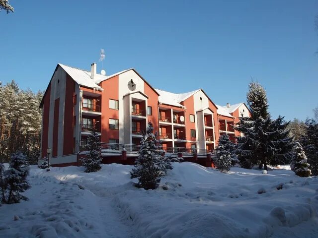 санаторий боровое фото. бегомль боровое. санаторий боровое беларусь. санаторий "боровое", управление делами президента рб. санаторий боровое витебская область.