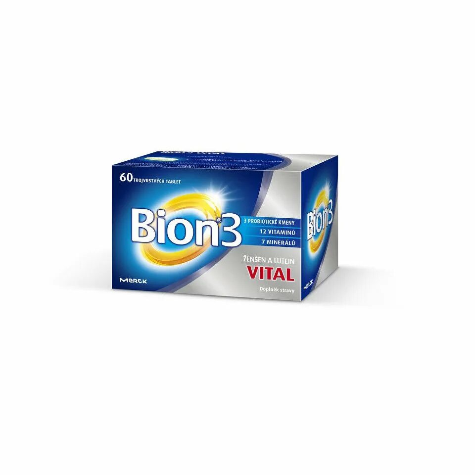 Бион 3 таблетки. Bion 3 витамины. Bion 3 Vitality 50+. Пробиотик Япония Бион 3 60 шт.