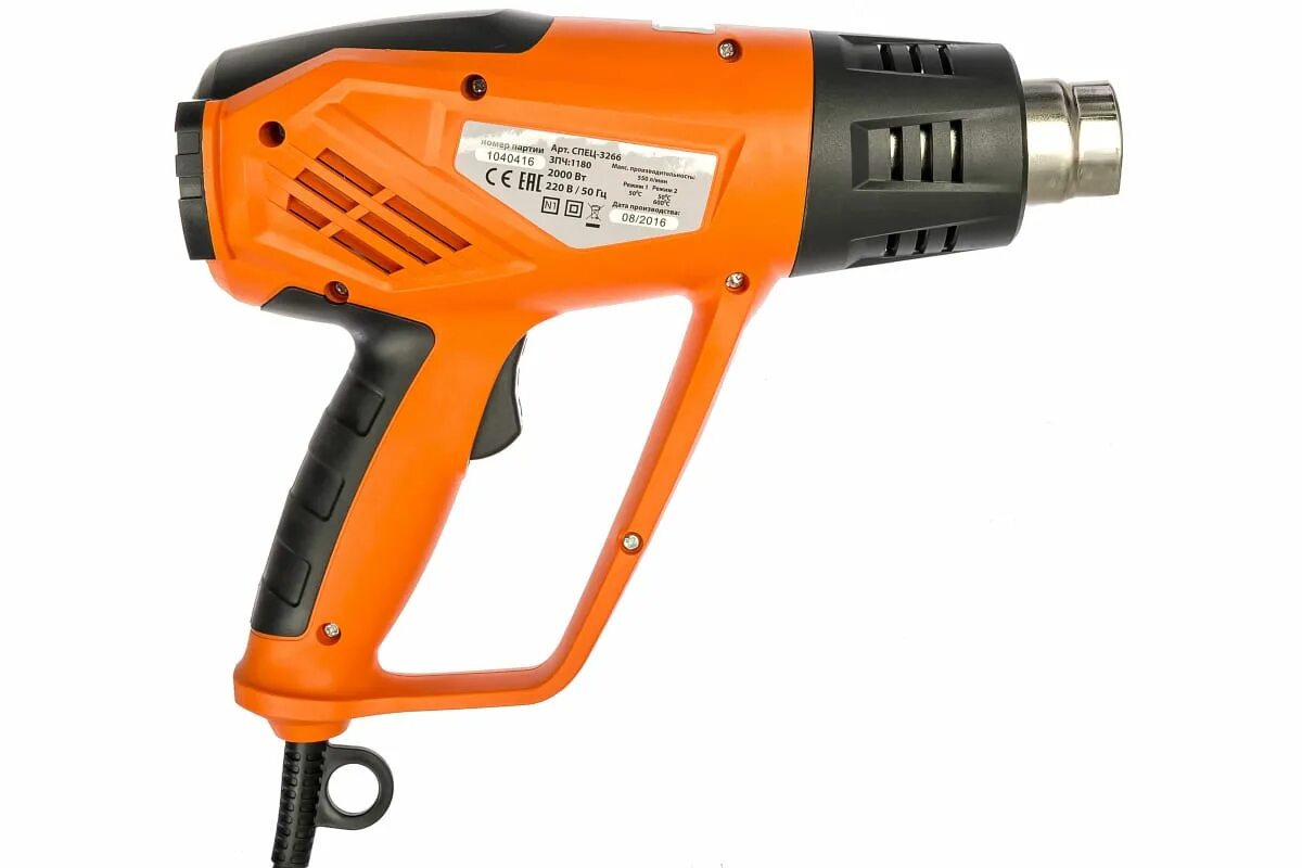 Фен технический спец бпв-2000, 2000 вт. Фен спец бпв-2000 1296. Фен технический спец бпв-2000-1. Фен спец. Фен технический спец бпв-2000 2000 вт aeg.