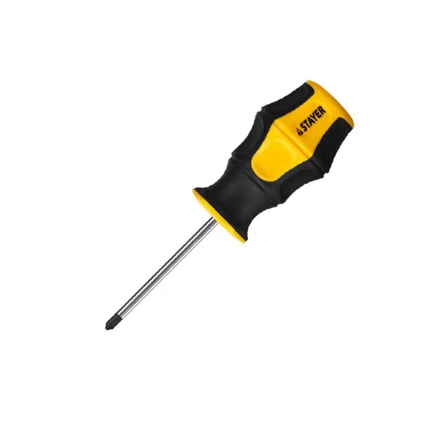 Stayer hercules отвертка. Stayer hercules отвертки. отвертка gross рн1х150 12142. отвертка стайер 3х100. отвёртка stayer 100mm.