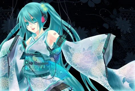 Minori hatsune