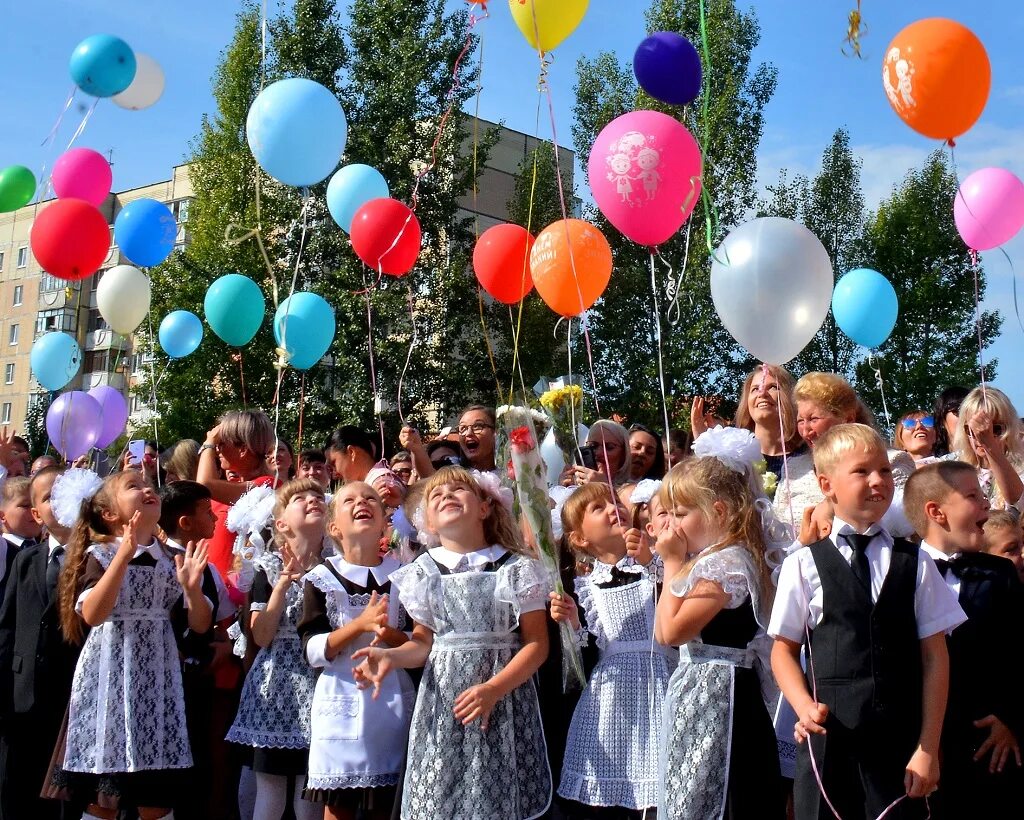 Школа 13 Губкин. Средняя школа 1 Губкин. Школа 15 Губкин. 17 Школа Губкин. Школа 15 47