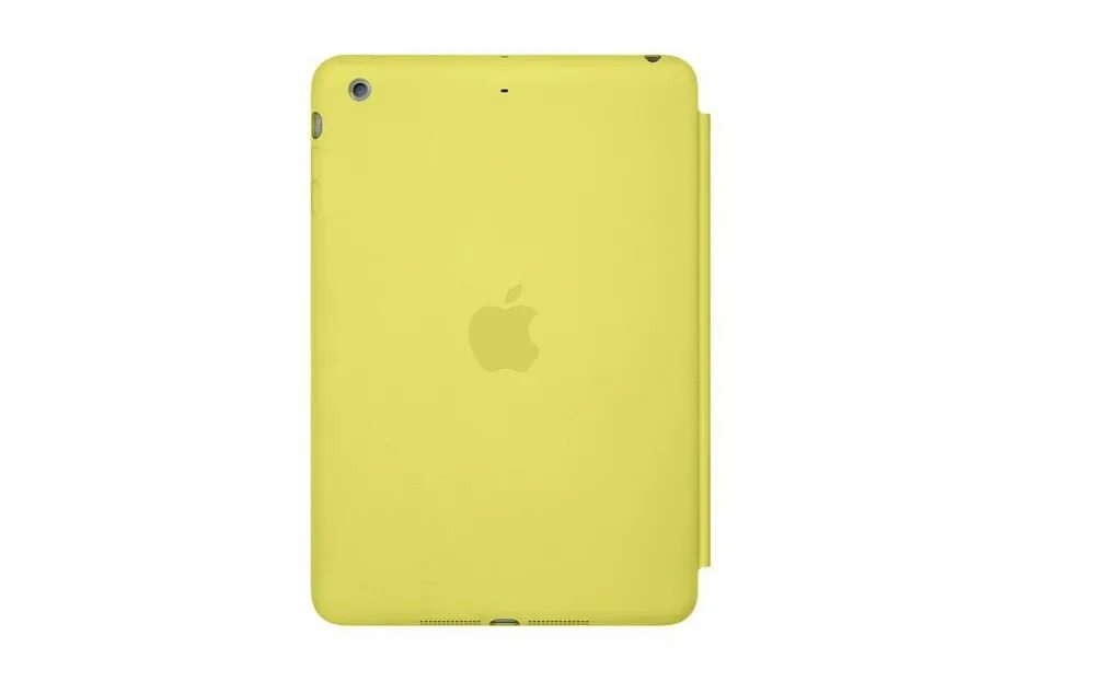 Ipad 7 чехол. Apple silicon case ipad pro 9.7. чехол apple silicone case для apple ipad pro 9.7&quot;. apple ipad pro 9,7 чехол эппл. ipad 9.7 чехол накладка.