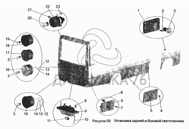 964 169
