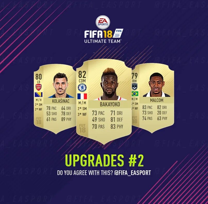 Лучший пз в фифа 14. Перспективные игроки фифа 22. Перспективные игроки в fifa 17. Молодые игроки в фифа. Фифа 14 талантливые игроки для карьеры молодые.