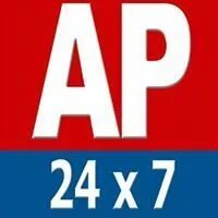 24 ап