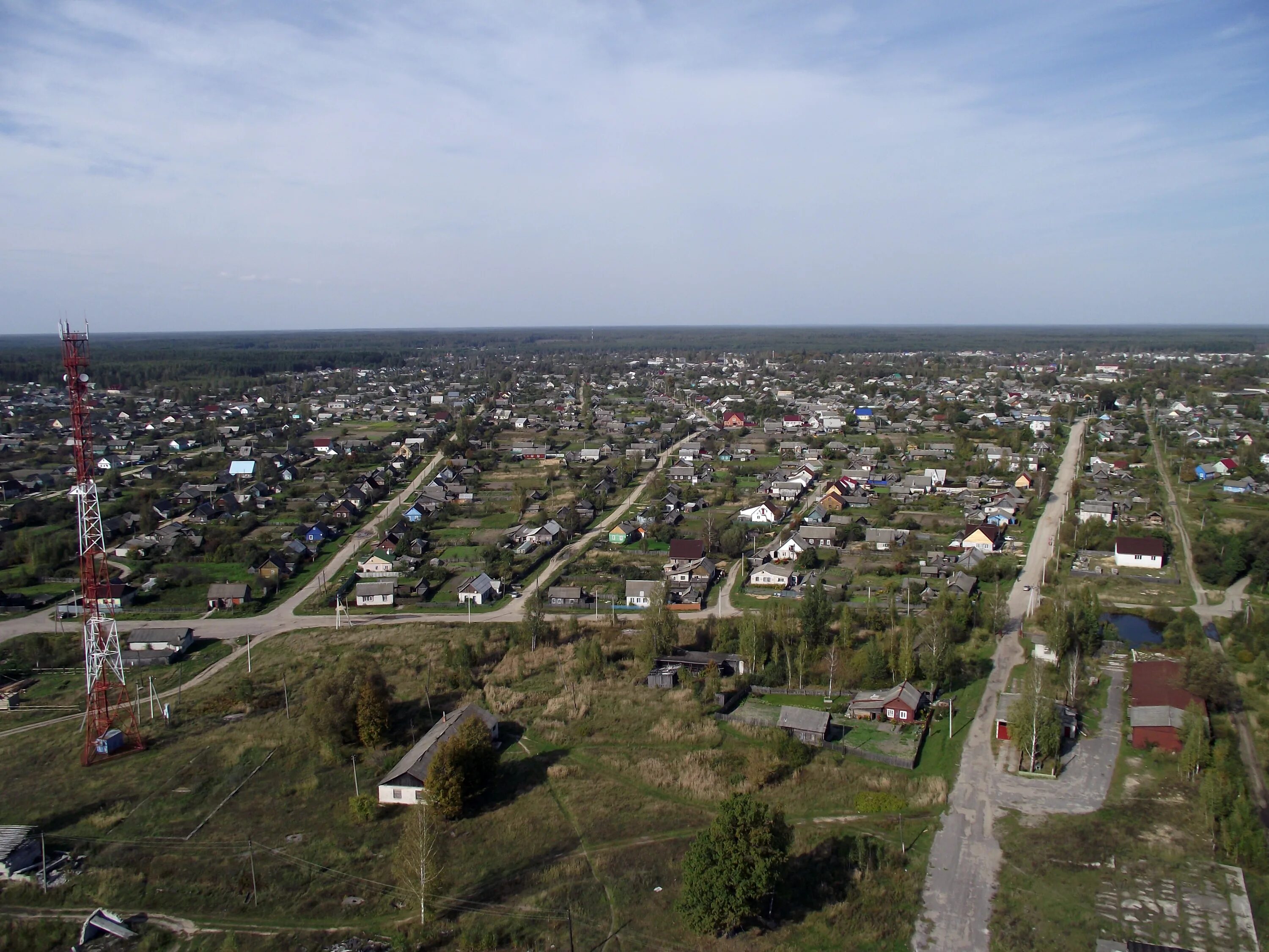 Поселок клетня брянская область. Поселок Клетня. Клетня Брянская область. Клетня посёлки городского типа Брянской области. Клетня с высоты.