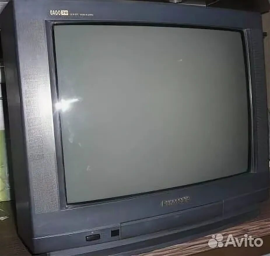 Телевизор выпуска 2023. Panasonic TX-2170t. Телевизор Панасоник 1996 года. Телевизор Panasonic Gaoo 70 TX-2170t. Телевизор Panasonic r32l86k.