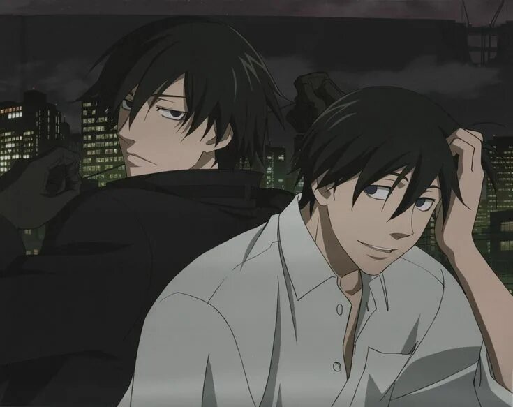 Ли шень шунь темнее черного. Темнее черного хей. Darker than black хэй гиф. Ли шень шунь. Ли шунь.