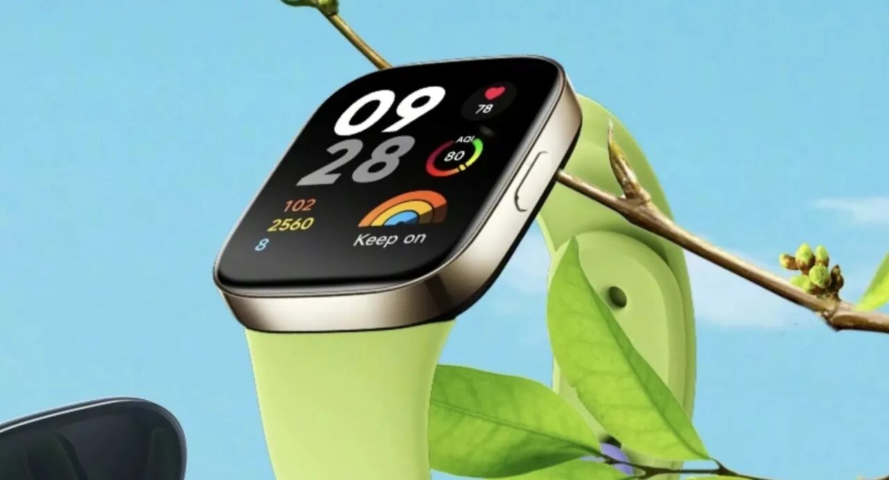 Смарт часы Redmi. Xiaomi Redmi watch 3. Смарт-часы Redmi watch 3. Редми вотч 4. Redmi watch 3 сравнение