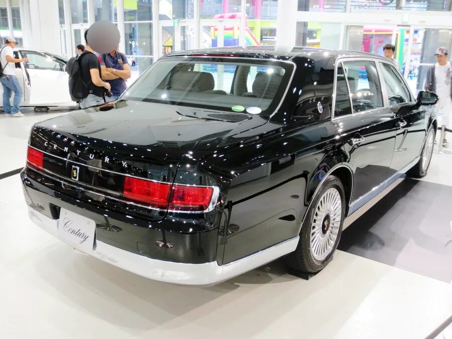 Toyota Century 2013. Toyota Century 60. Toyota Century 2021. Тойота Центури 2021. Century цена