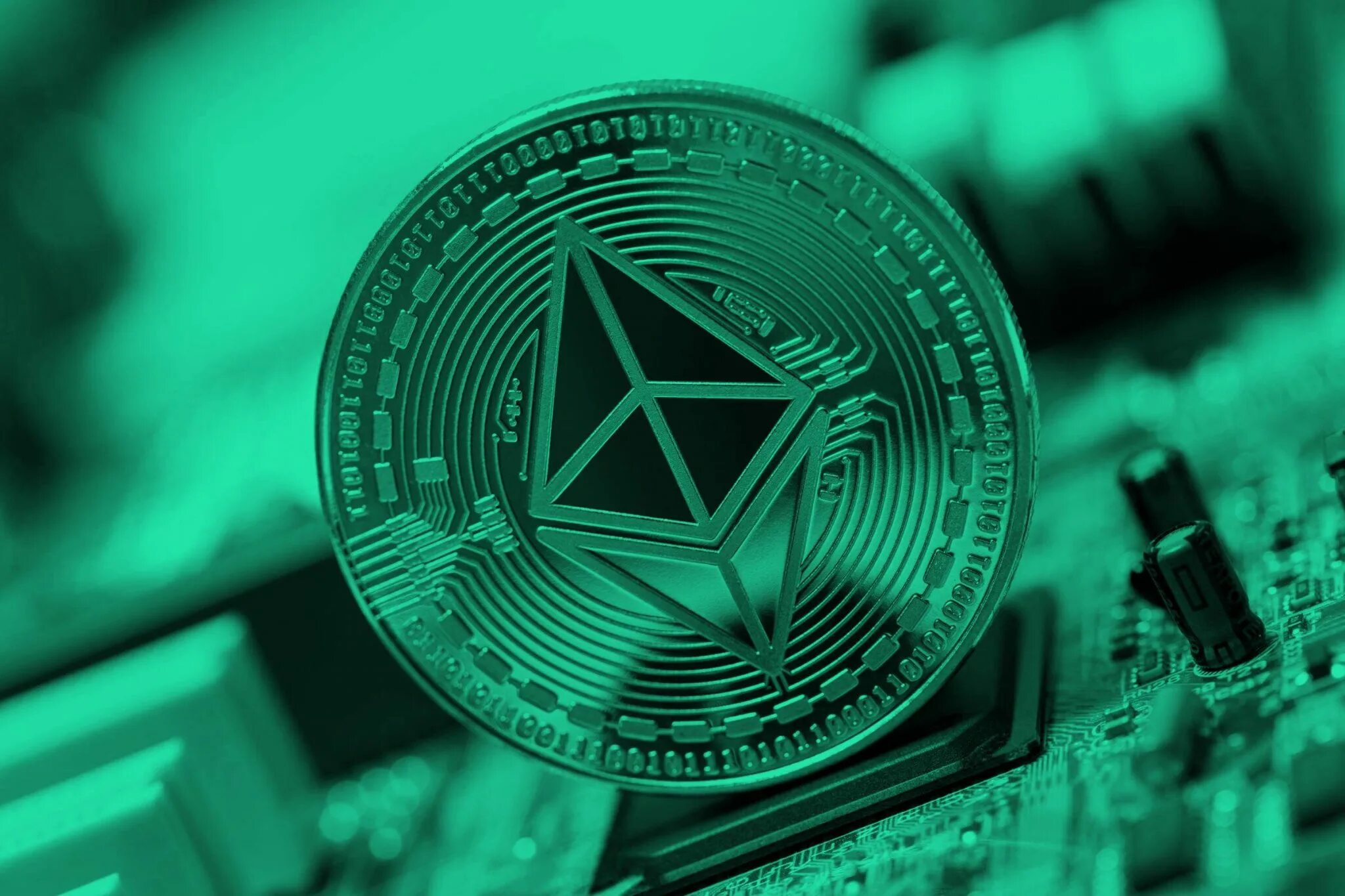 Bcut криптовалюта. Ethereum (етн). криптомонета эфириум. эфириум монета. Bcut криптовалюта.