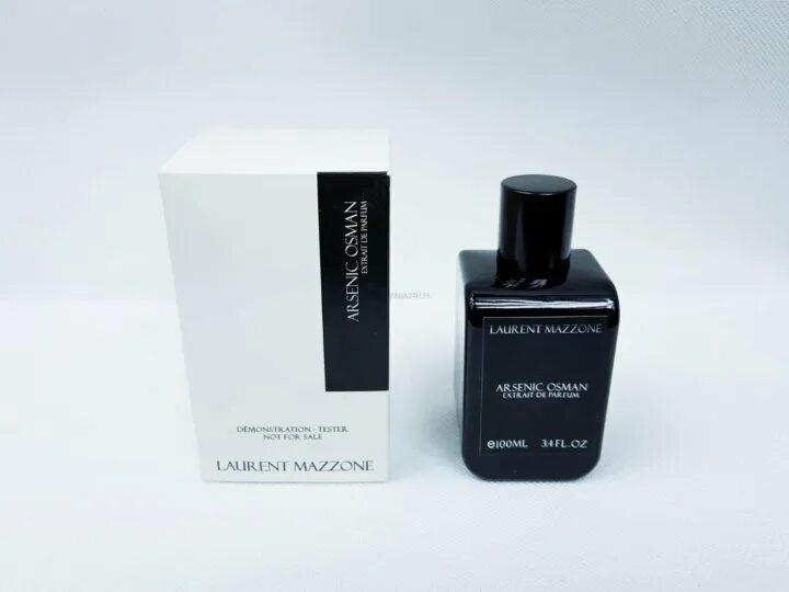 Laurent mazzone dulce pear. Arsenic Osman Laurent Mazzone Parfums тестер. Black oud Laurent Mazzone Parfums. Laurent Mazzone arsenic Osman парфюмерная вода. Laurent Mazzone тестер.