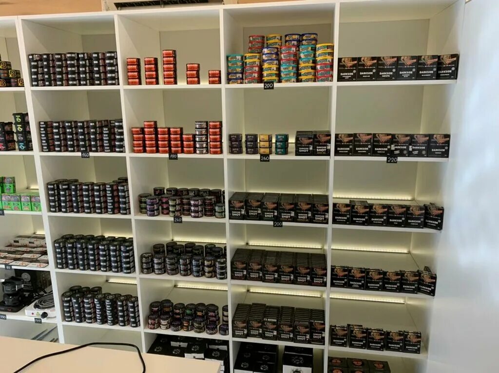 первый дымный калуга кирова. магазин электронных сигарет. первый дымный калуга. первый дымный калуга дисконтная карта. дымный магазин.