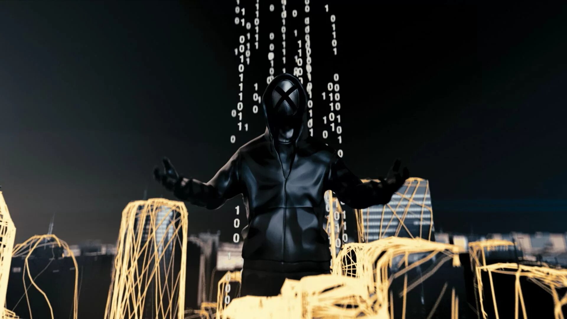 Who is who show. Фильм who am i 2014. mrx хакер. хакер фильм 2014. картинки из фильма кто я.