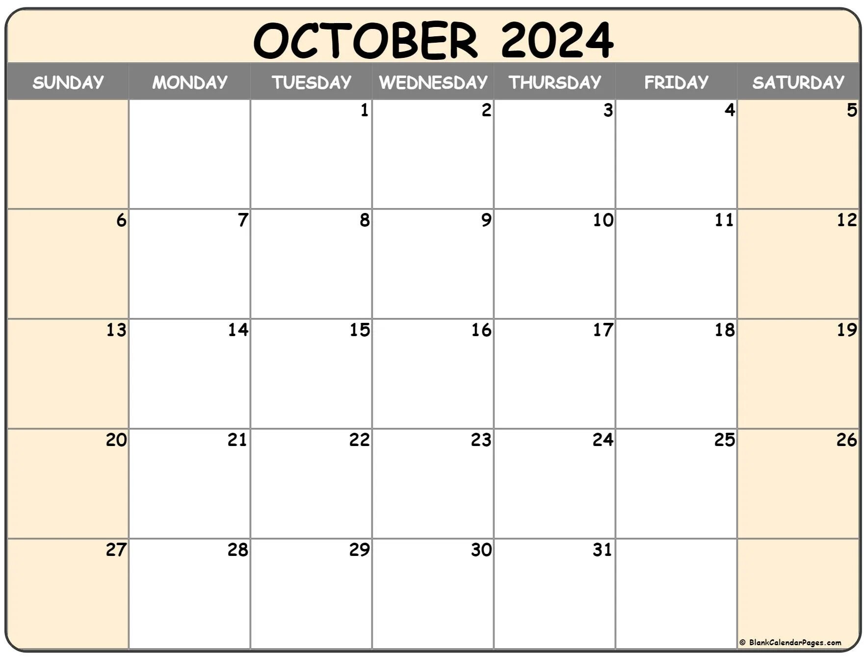 Календарь. Календарь сентябрь 2022. Календарь февраль. Календарик на февраль 2023.