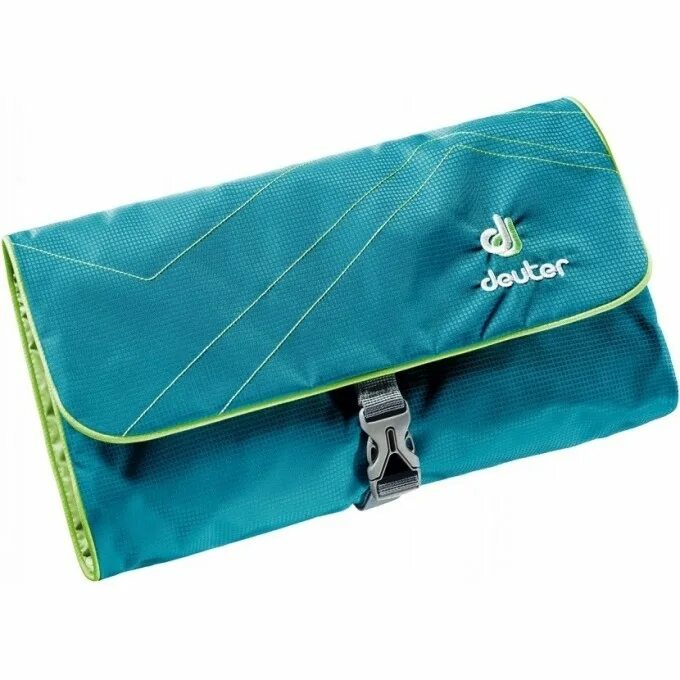 Bag ii. Косметичка deuter wash bag ii midnight/turquoise. несессер deuter. wash bag сумка косметичка. косметичка deuter wash bag ii chili/navy.