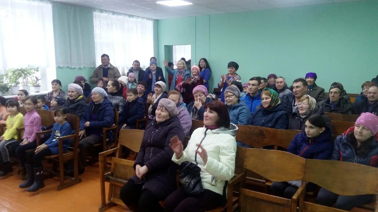 Погода в шорчекасах. Погода в шорчекасах. Шорчекасы главная улица чебоксары. Погода в шорчекасах. Погода в шорчекасах.