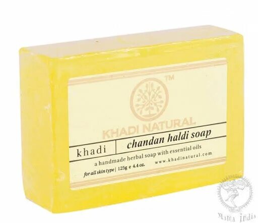 Khadi natural. Мыло Сандал и куркума Кхади. Мыло Кхади Индия. Мыло Khadi Saffron. Soap. Khadi мыло Sandalwood.