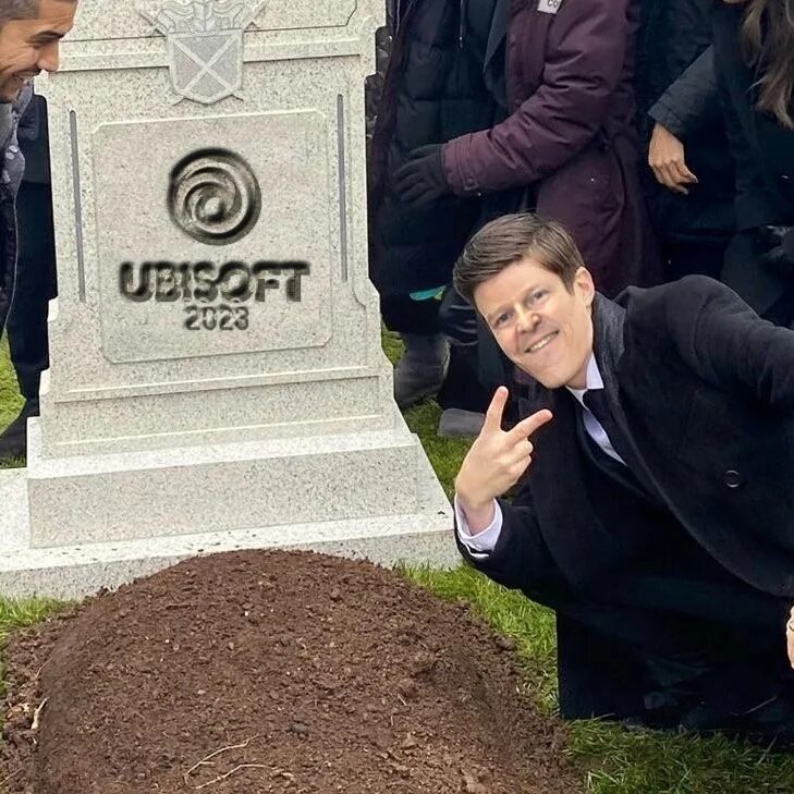 Детское кладбище. Не хочу идти на похороны. Не хочу идти на похороны. Длинные анекдоты. Не хочу идти на похороны.