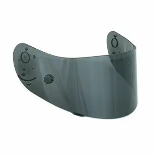 Шлем agv визор