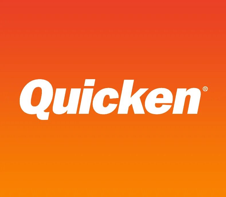 Quicken. Quicken. Quicken. квикен. Quicken pace.