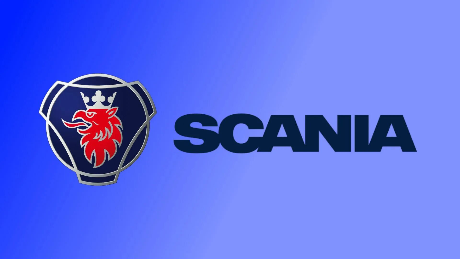 Scania значок. Scania надпись. Scania обои. Скания логотип обои. Логотип скания