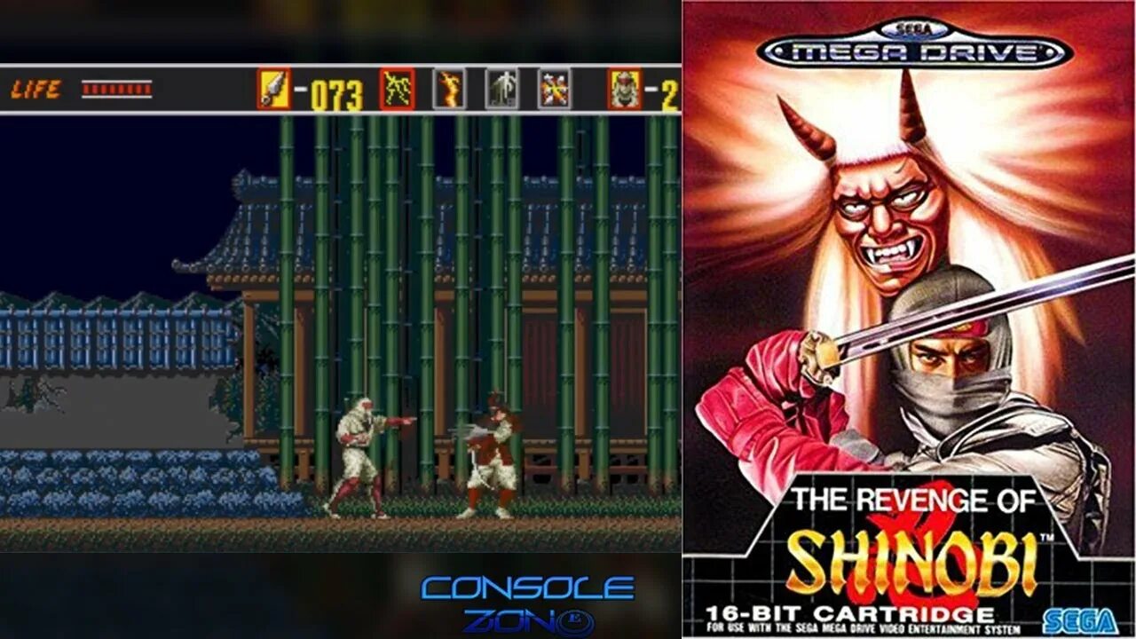 Return of shinobi. Shinobi игра на сега. shinobi iii return of the ninja master. shinobi iii sega. игры возвращение шиноби сега.