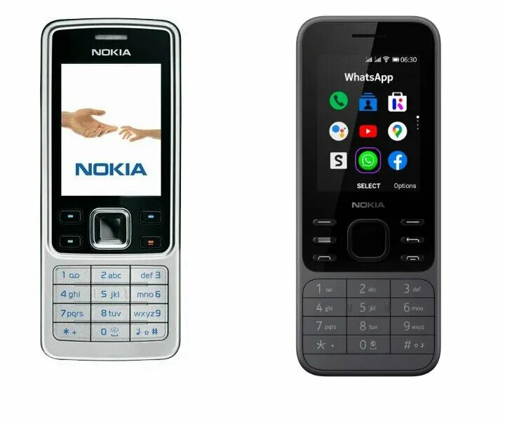 Nokia 6300 4g обзоры. Nokia 6300 4g. nokia 6300 ds.