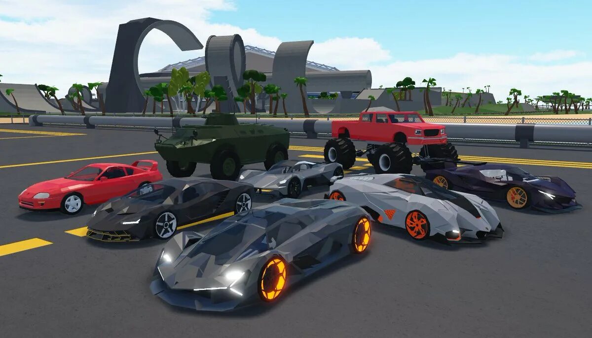 Car crushers 2. РОБЛОКС car crushers 2. РОБЛОКС car crushers 2 машины. Car Crashers 2 Roblox. Roblox car crushers