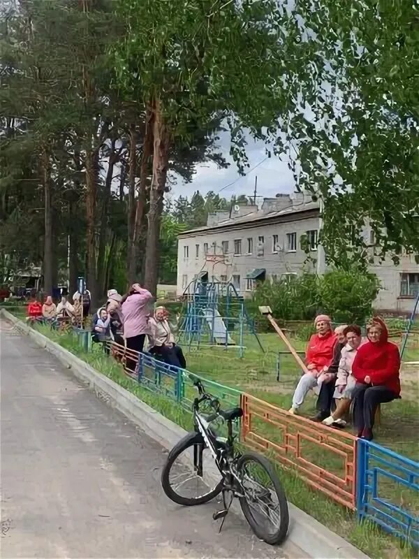 Погода сураж по часам. Ул Лесная город Сураж. Фото улицы Лесной в Сураже. Круг в Сураже. Новости Суража.