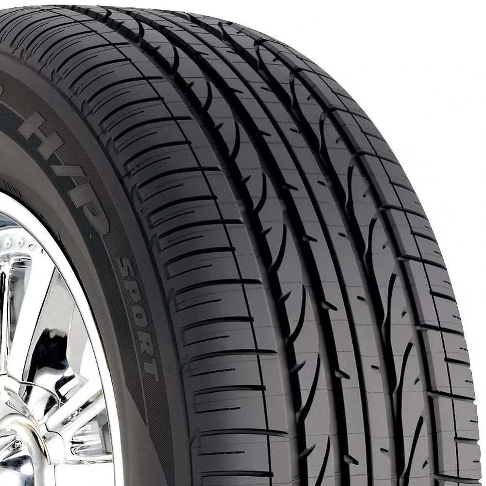 Шина dueler h p sport. Bridgestone Dueler h/p Sport. Bridgestone Dueler h/p Sport 255/55 r19. Бриджстоун Dueler h/p Sport 225/55 r18. Bridgestone Dueler h/p Sport 255/45 r20.