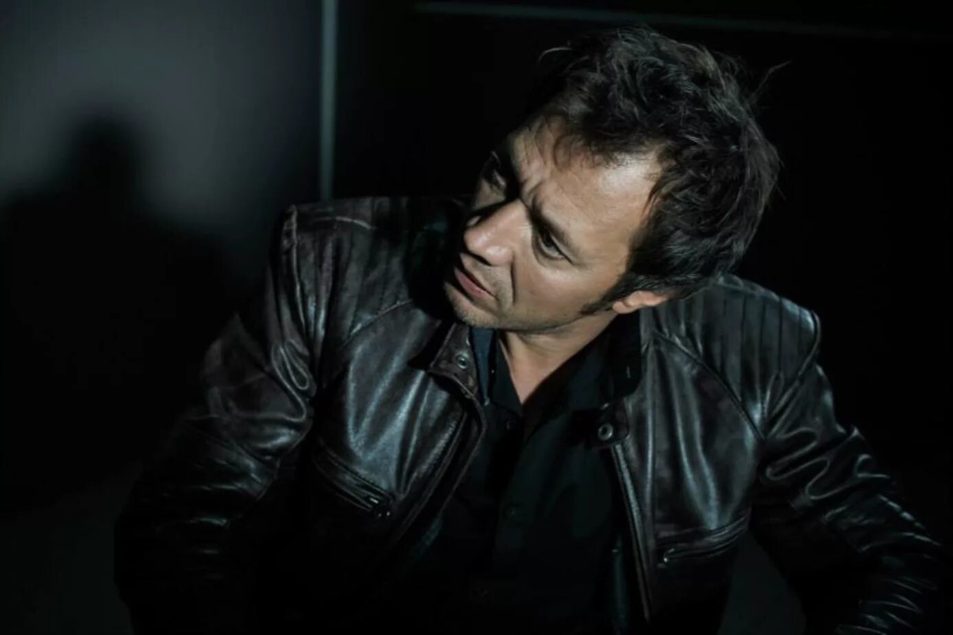 Каин исключения. Каин исключения. Каин исключения. Исключение из правил хуана акоста. Брюно дебрандт каин.