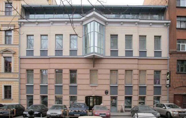 А. Синопская 70. Фундаменты исторических зданий. Реконструкция зданий санкт петербург. 66.