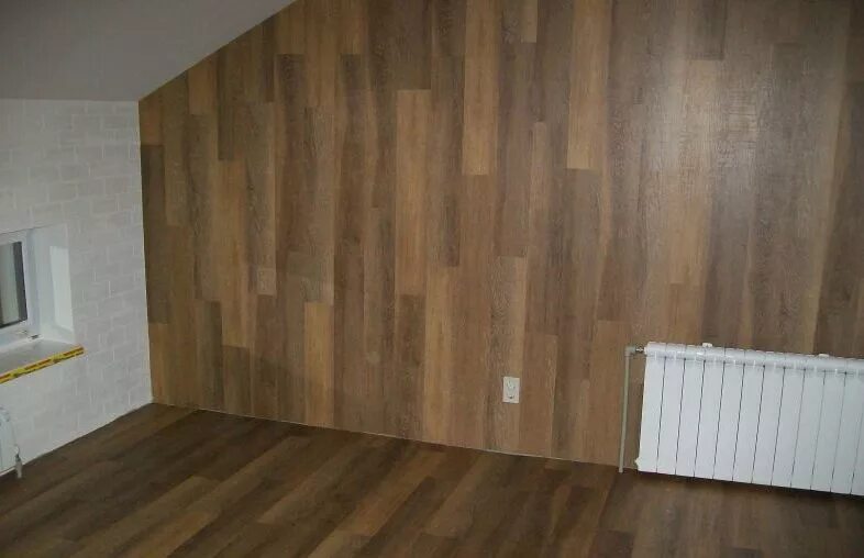 кварц виниловые стеновые панели