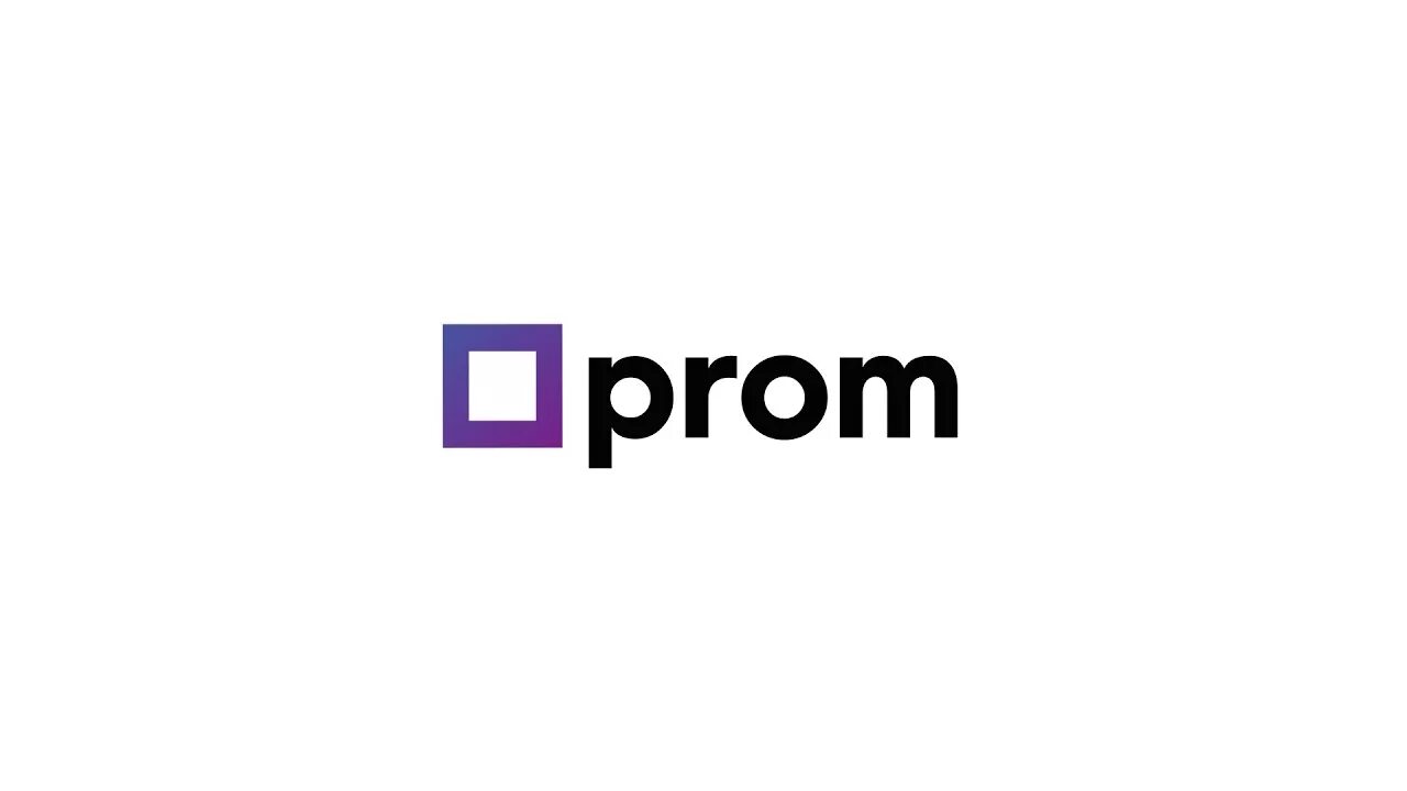 Промс. Prom логотип. Пром уа. Логотип ua. Пром юа интернет магазин.