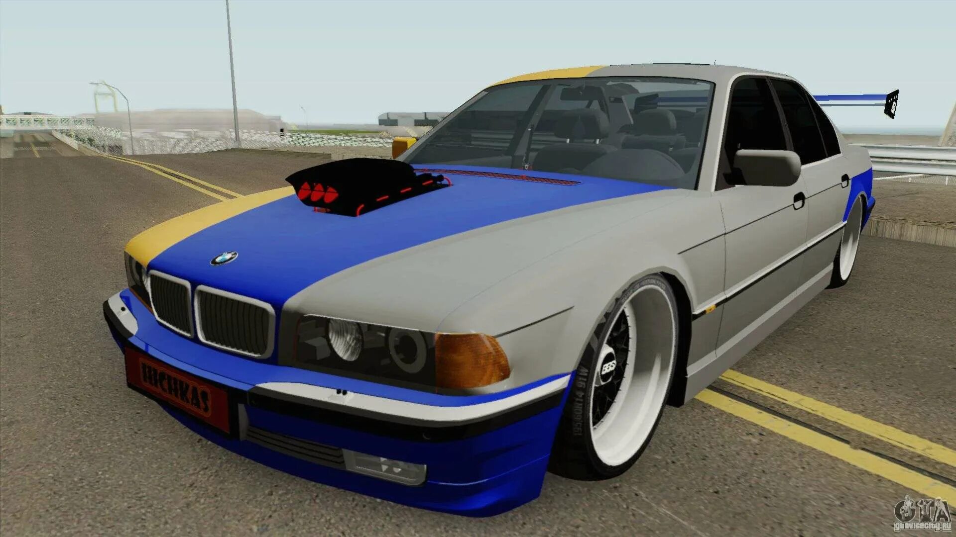 Full tuning. БМВ фулл тюн. Тюнингованные для GTA sa. GTA San Andreas Tuning cars. БМВ фулл тюнинг.