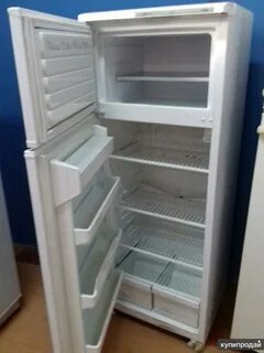 Холодильник минск высота